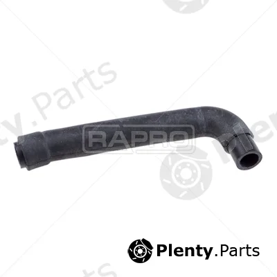 Rapro R19856 — Hose, crankcase ventilation
