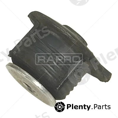 Rapro R58096 — Buffer, engine mount