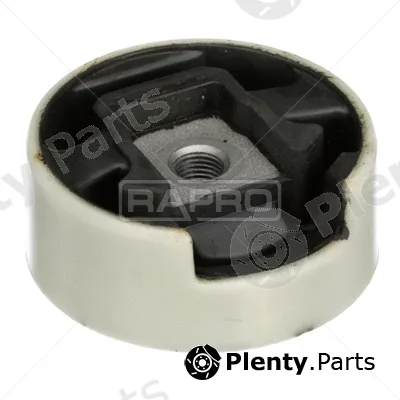 Rapro R55471 — Mounting, engine