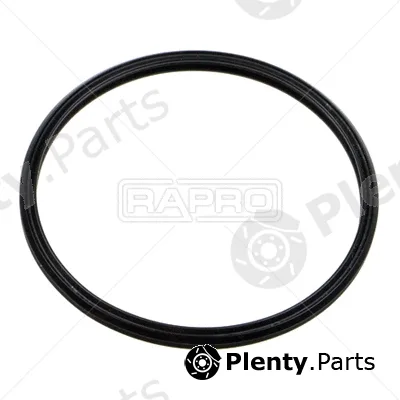 Rapro R19068 — Seal Ring, air filter housing intake hose