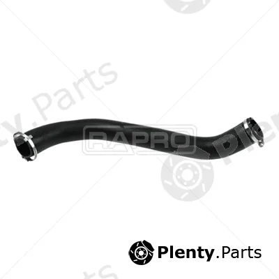 Rapro R16215 — Charge Air Hose
