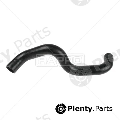 Rapro R18267 — Charge Air Hose
