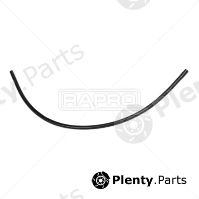Rapro R15213 — Radiator Hose