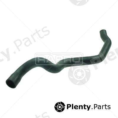 Rapro R31164 — Radiator Hose