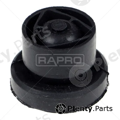 Rapro R54267 — Buffer, engine cover