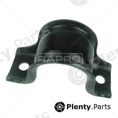 Rapro R51978 — Bracket, stabiliser mounting