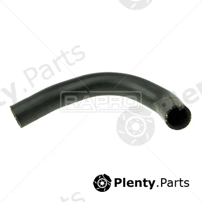 Rapro R28437 — Radiator Hose