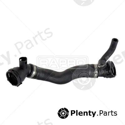 Rapro R19769 — Radiator Hose