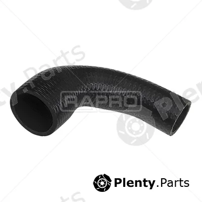 Rapro R18147 — Radiator Hose