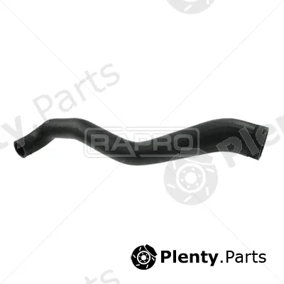 Rapro R19351 — Charge Air Hose