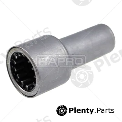 Rapro R54735 — Guide Sleeve, clutch