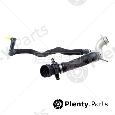 Rapro R19845 — Radiator Hose
