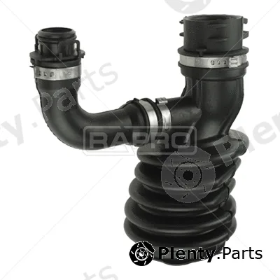 Rapro R16174 — Hose, air supply