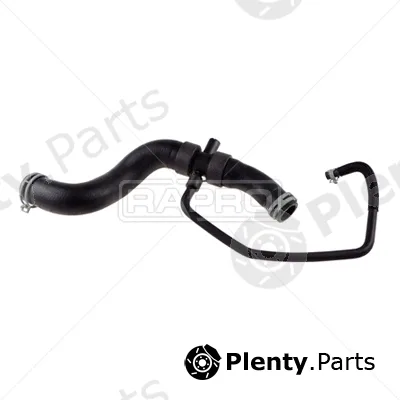 Rapro R16350 — Radiator Hose