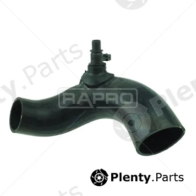 Rapro R31184 — Hose, air supply