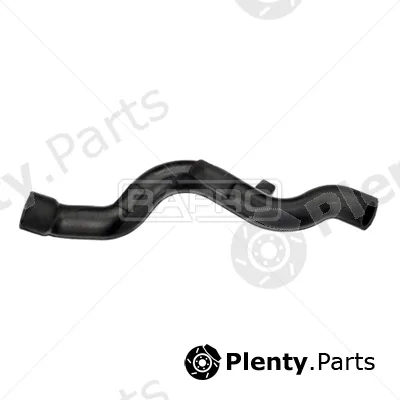 Rapro R251018 — Hose, crankcase ventilation