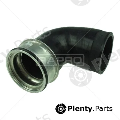 Rapro R28203 — Charge Air Hose
