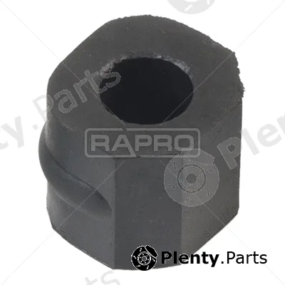 Rapro R52268 — Mounting, stabiliser bar