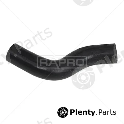 Rapro R28108 — Radiator Hose