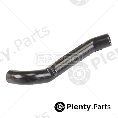 Rapro R28166 — Hose, crankcase ventilation