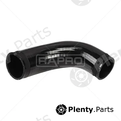 Rapro R25243 — Charge Air Hose