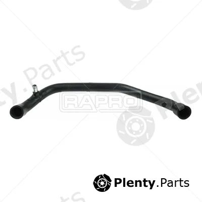 Rapro R23171 — Radiator Hose