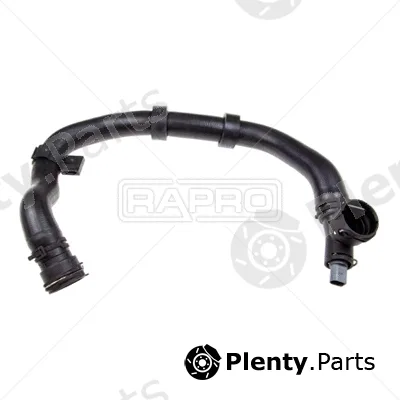 Rapro R25031 — Radiator Hose