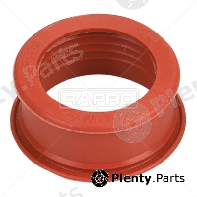 Rapro R59961 — Hose, air supply