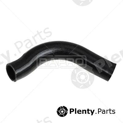 Rapro R15338 — Radiator Hose
