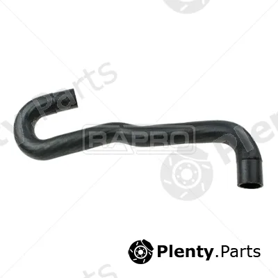 Rapro R27148 — Radiator Hose