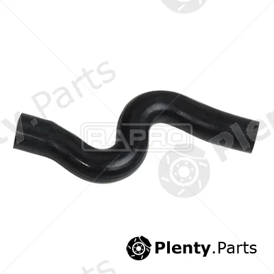 Rapro R16140 — Radiator Hose