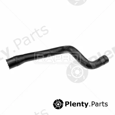 Rapro R18580 — Radiator Hose