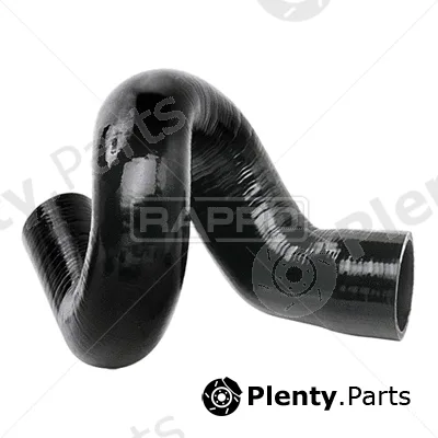 Rapro R18112 — Radiator Hose