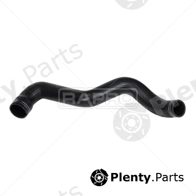 Rapro R11430 — Charge Air Hose