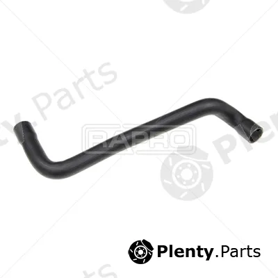 Rapro R25956 — Radiator Hose