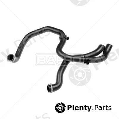Rapro R25877 — Radiator Hose