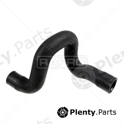 Rapro R15602 — Radiator Hose