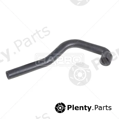 Rapro R31123 — Radiator Hose