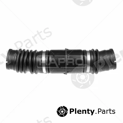 Rapro R11305 — Hose, air supply
