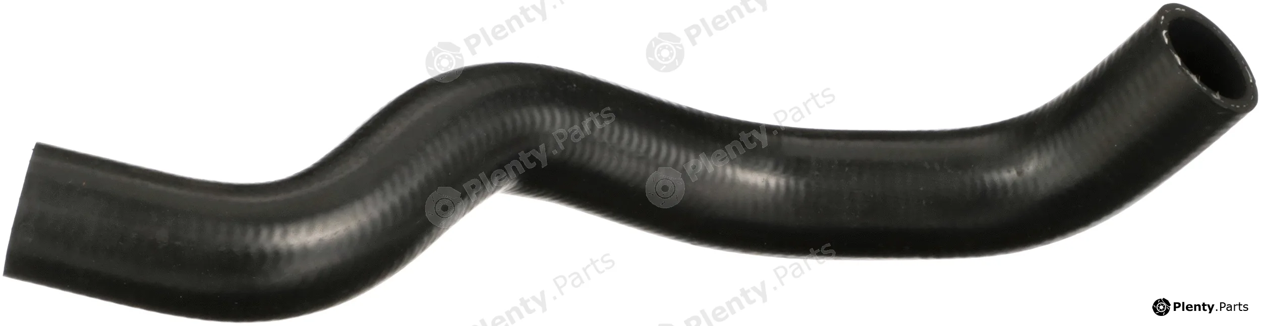 Rapro R40113 — Radiator Hose