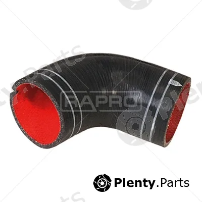 Rapro R11510 — Charge Air Hose