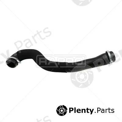 Rapro R16311 — Charge Air Hose