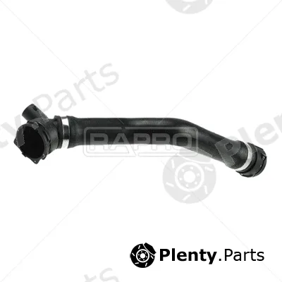 Rapro R19289 — Radiator Hose