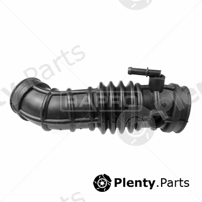 Rapro R38115 — Hose, air supply