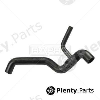 Rapro R18232 — Radiator Hose
