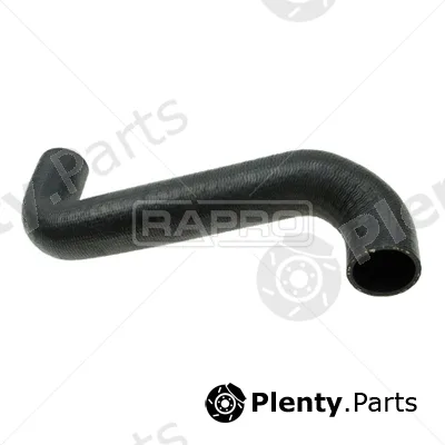 Rapro R28402 — Radiator Hose