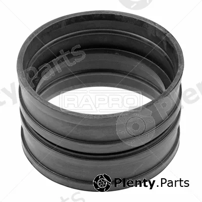 Rapro R18585 — Hose, air supply