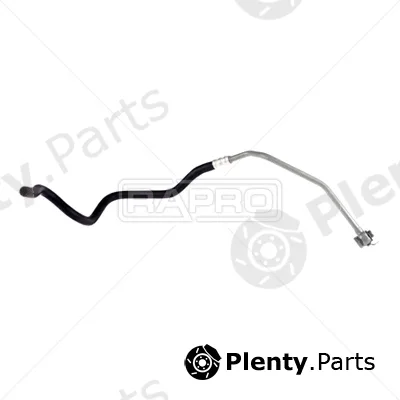Rapro R14261-T — Hydraulic Hose, steering