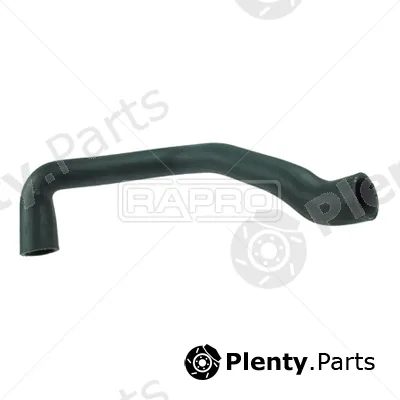 Rapro R28331 — Radiator Hose