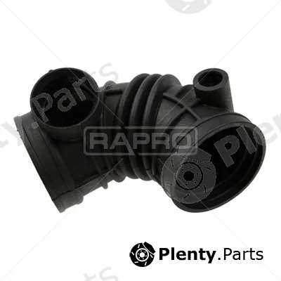Rapro R19571 — Hose, air supply